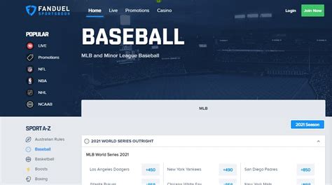 Mga video ng fanduel sportsbook iowa app.